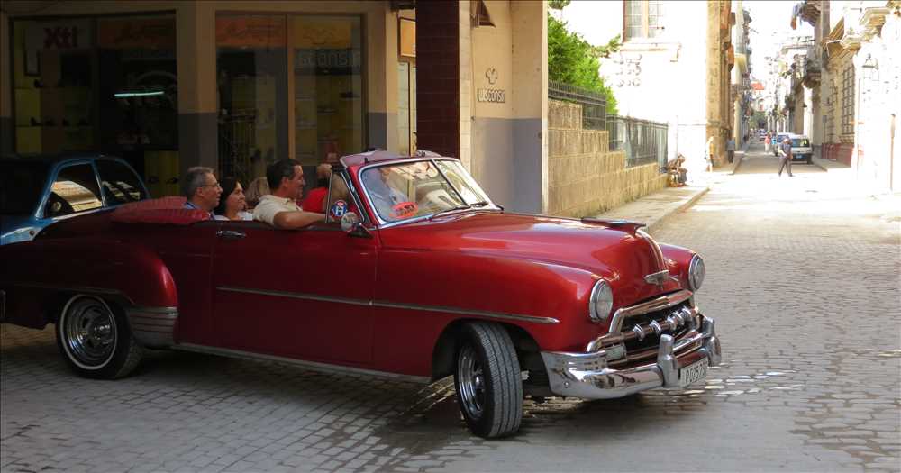 singelresor 50 singelresor 50