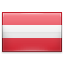flagga: Österrike