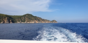 Gruppresa för singelresenärer med kultur, sol och aktiviteter i Spanien med Singelresor