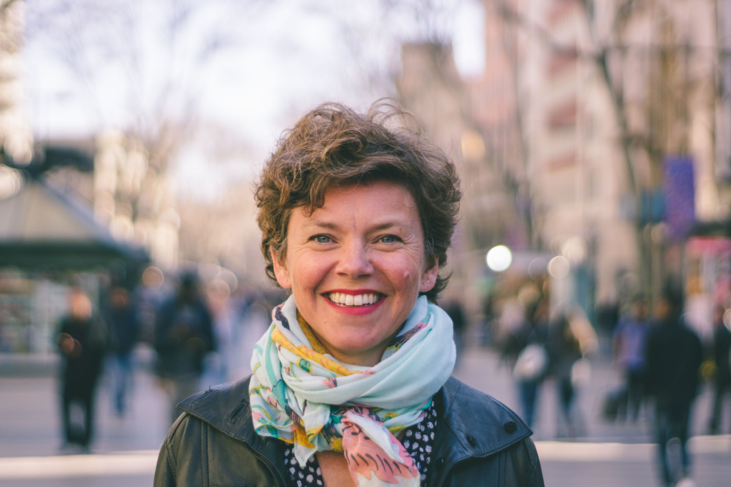 Gourmet och kulturresa i Spanien med Singelresor