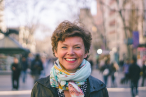 Gourmet och kulturresa i Spanien med Singelresor