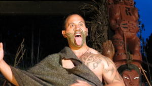 Rundresa i Nya Zeeland med Singelresor