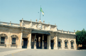 Vackra Toscana med Singelresor