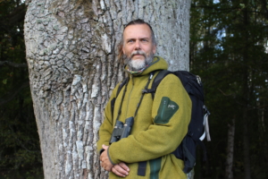 Cykelresa i vackra Skåne med Singelresor