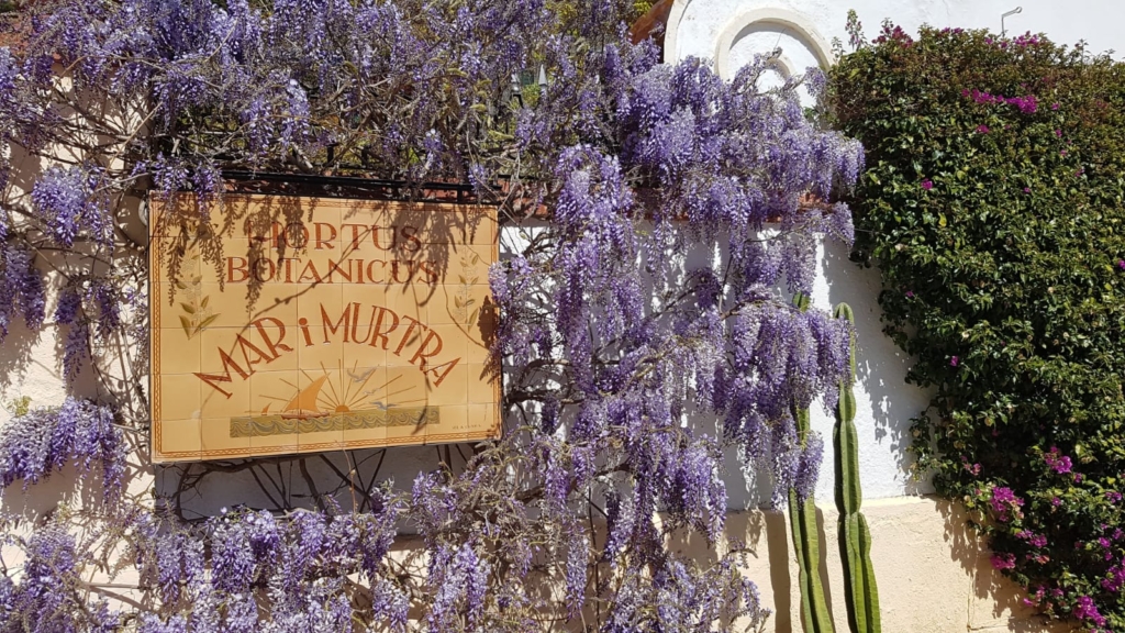 Påskresa till Barcelona och vackra Costa Brava med Singelresor