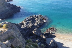 Vandrings- och kulturresa till Andalusien med Singelresor