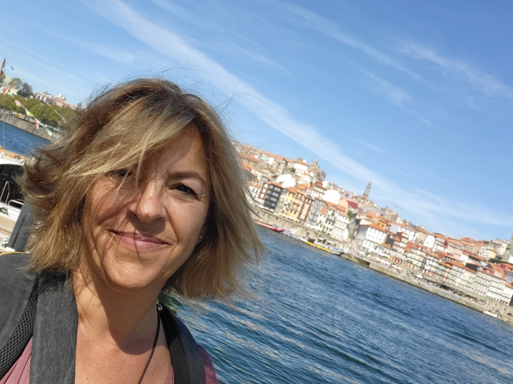 Påskresa till Barcelona och vackra Costa Brava med Singelresor