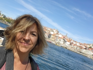 Påskresa till Barcelona och vackra Costa Brava med Singelresor