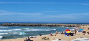 Vin- och kulturresa i Portugal och Galicien med Singelresor