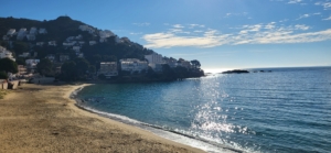 Kultur, konst- och vinresa till historiska kuststaden Roses