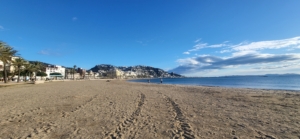 Kultur, konst- och vinresa till historiska kuststaden Roses