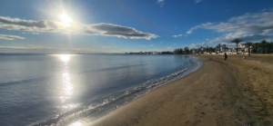 Kultur, konst- och vinresa till historiska kuststaden Roses