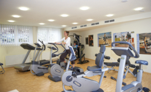 Skidresa till Flachau i Salzburg med Singelresor