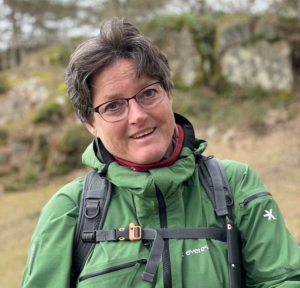 Vandring i vackra Bohuslän med Lysekil med Singelresor
