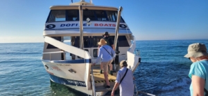 Påskresa till Barcelona och vackra Costa Brava med Singelresor