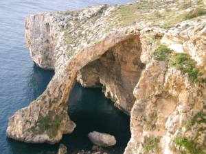 Upptäck Malta med Singelresor