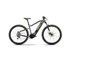 Cykelresa till Toscana i Italien med boende på en Agriturismogård med Singelresor