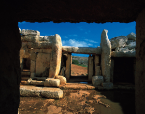 Upptäck Malta med Singelresor