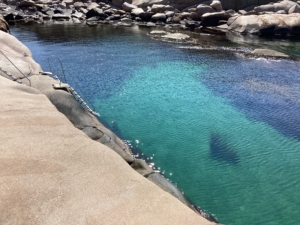 Vandring i vackra Bohuslän med Lysekil med Singelresor