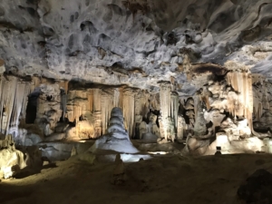 Sydafrika Garden route med Singelresor