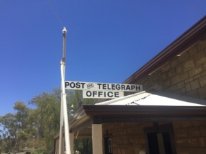 Australien rundresa med Singelresor