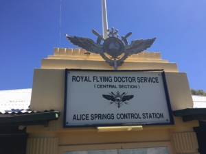 Australien rundresa med Singelresor