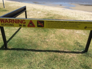 Australien rundresa med Singelresor