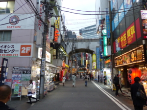 Japan rundresa med besök i Hiroshima, Kyoto, Fuji och Tokyo med Singelresor