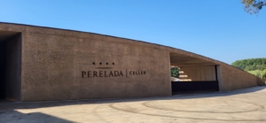 Påskresa till Barcelona och vackra Costa Brava med Singelresor