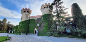 Påskresa till Barcelona och vackra Costa Brava med Singelresor