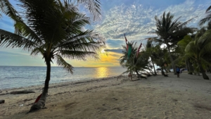 Filippinerna longstay på ön Siquijor med Singelresor