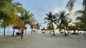 Filippinerna longstay på ön Siquijor med Singelresor