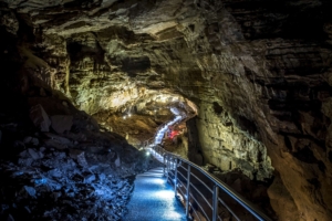 Bosnien och Hercegovina med Singelresor