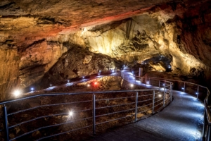 Bosnien och Hercegovina med Singelresor