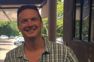 Sydafrika Garden route med Singelresor