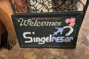 Filippinerna longstay på ön Siquijor med Singelresor