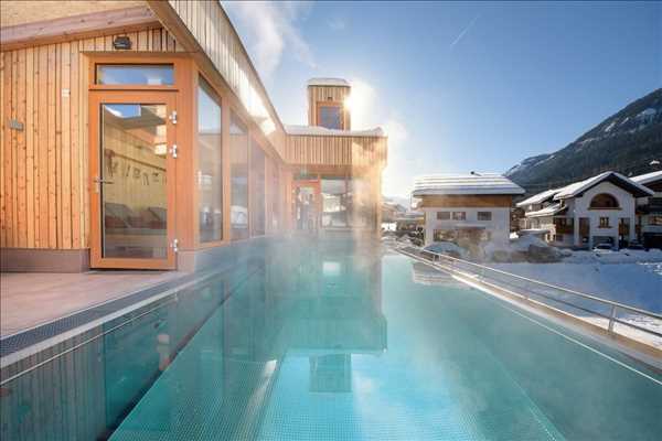 Skidresa till Flachau i Salzburg med Singelresor