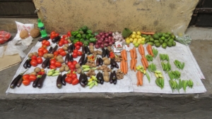 Zanzibar med Singelresor