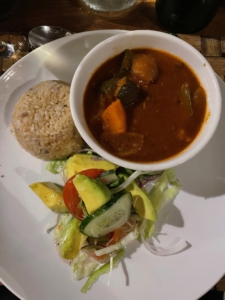 Zanzibar med Singelresor