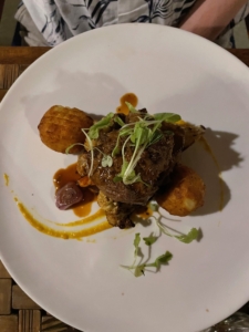 Zanzibar med Singelresor