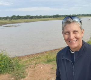 Namibia med Singelresor