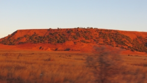 Madagaskar med Singelresor