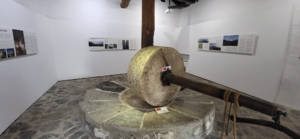 Costa Tropical longstay med Singelresor