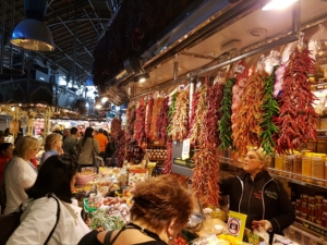 Costa Brava med Singelresor