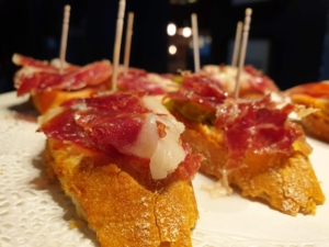 Costa Brava med Singelresor