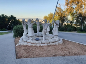 Costa Brava med Singelresor