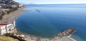 Costa Tropical longstay med Singelresor