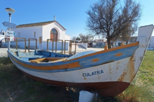 Promenader och upplevelser på Algarvekusten med Singelresor