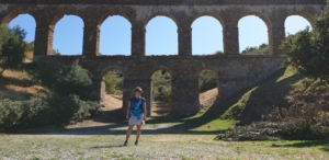 Costa Tropical longstay med Singelresor