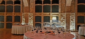 Costa Tropical longstay med Singelresor